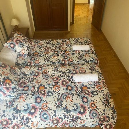 Ferienwohnung Apartamento Isabela3 Onís Exterior foto